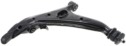 Mevotech Supreme Suspension Control Arm CMS20115