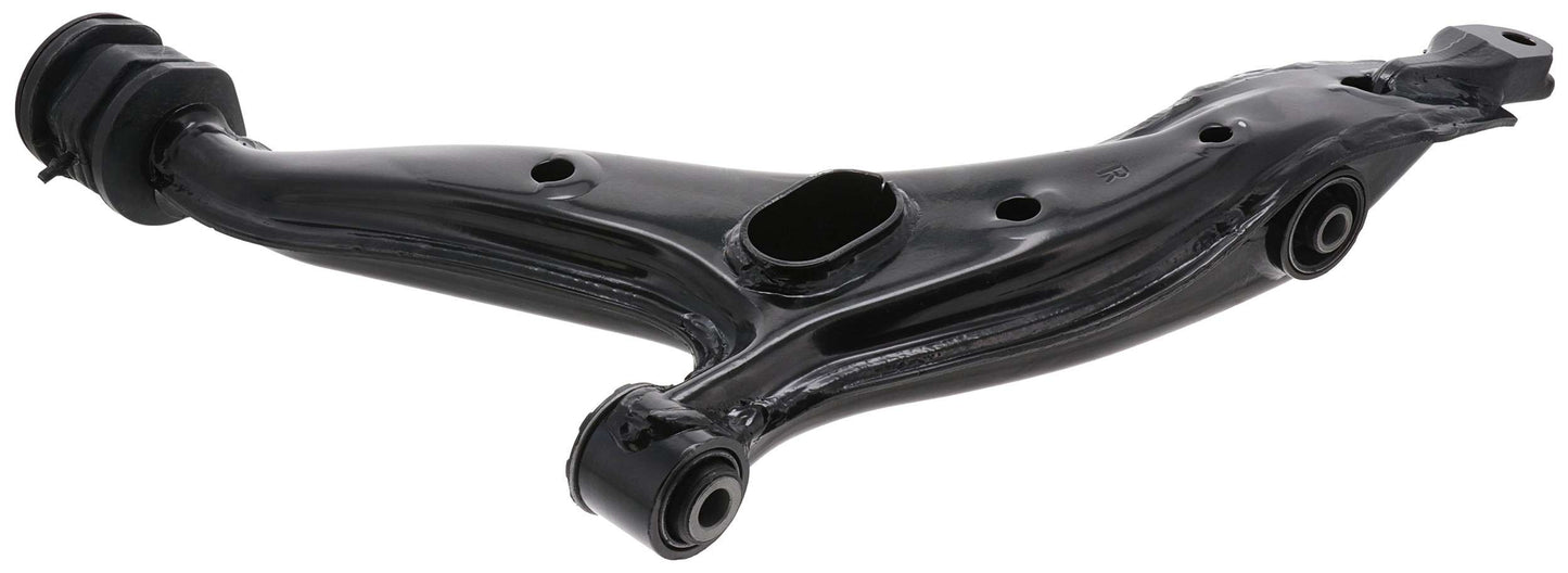Mevotech Supreme Suspension Control Arm CMS20115
