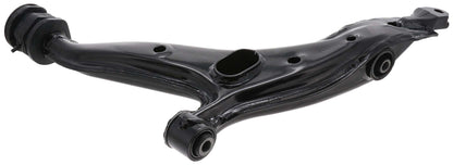 Mevotech Supreme Suspension Control Arm CMS20115