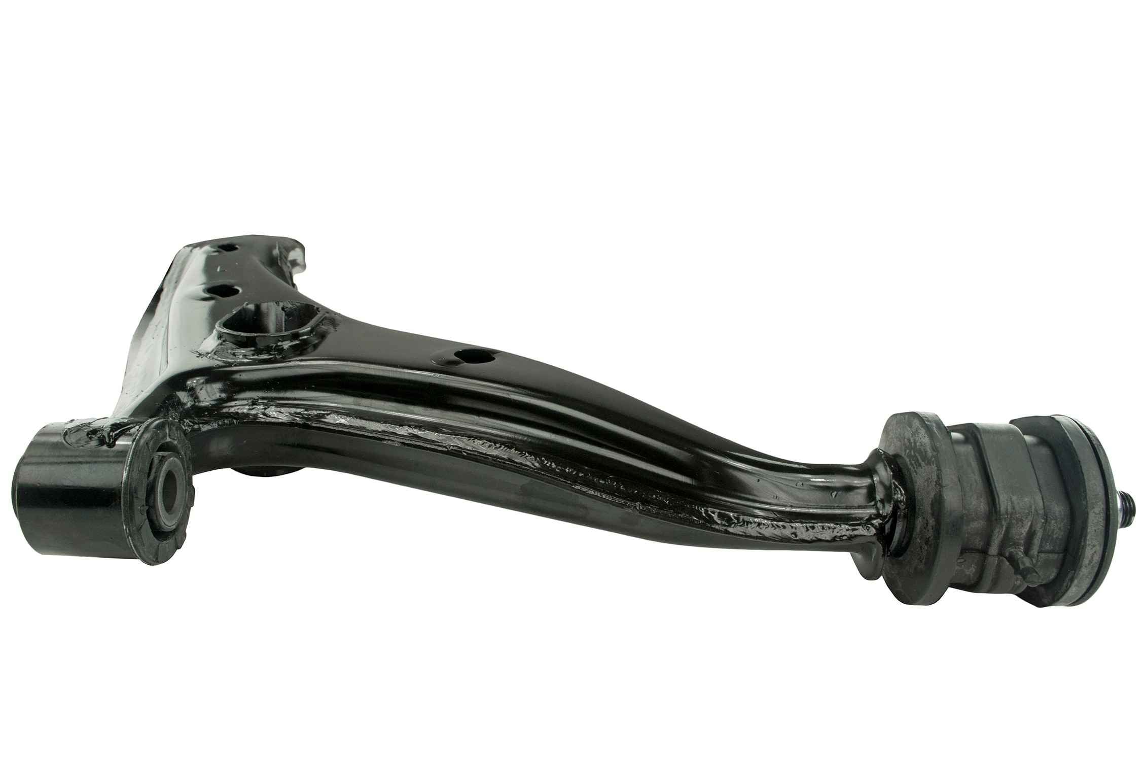 Mevotech Supreme Suspension Control Arm CMS20116