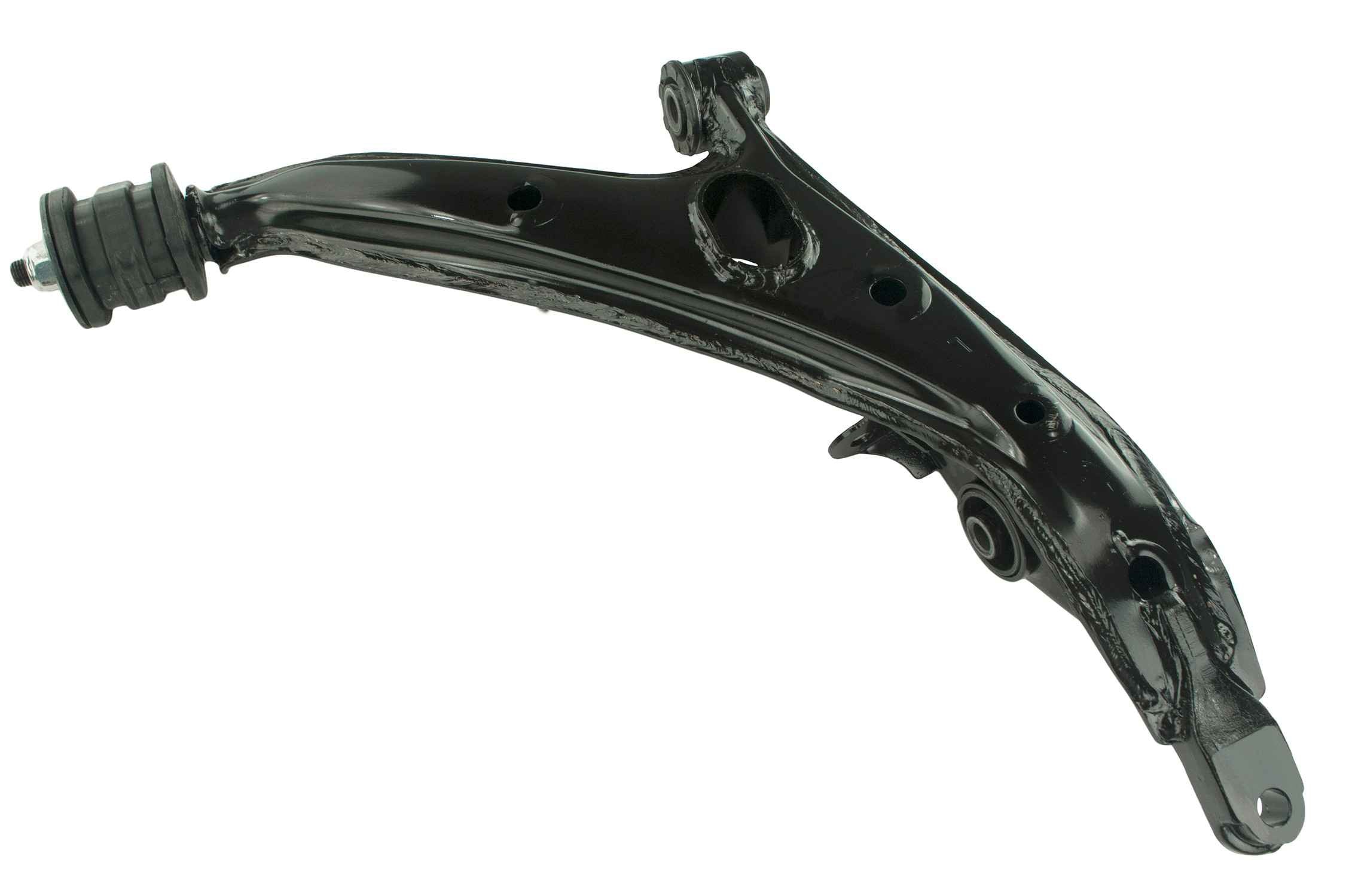 Mevotech Supreme Suspension Control Arm CMS20116