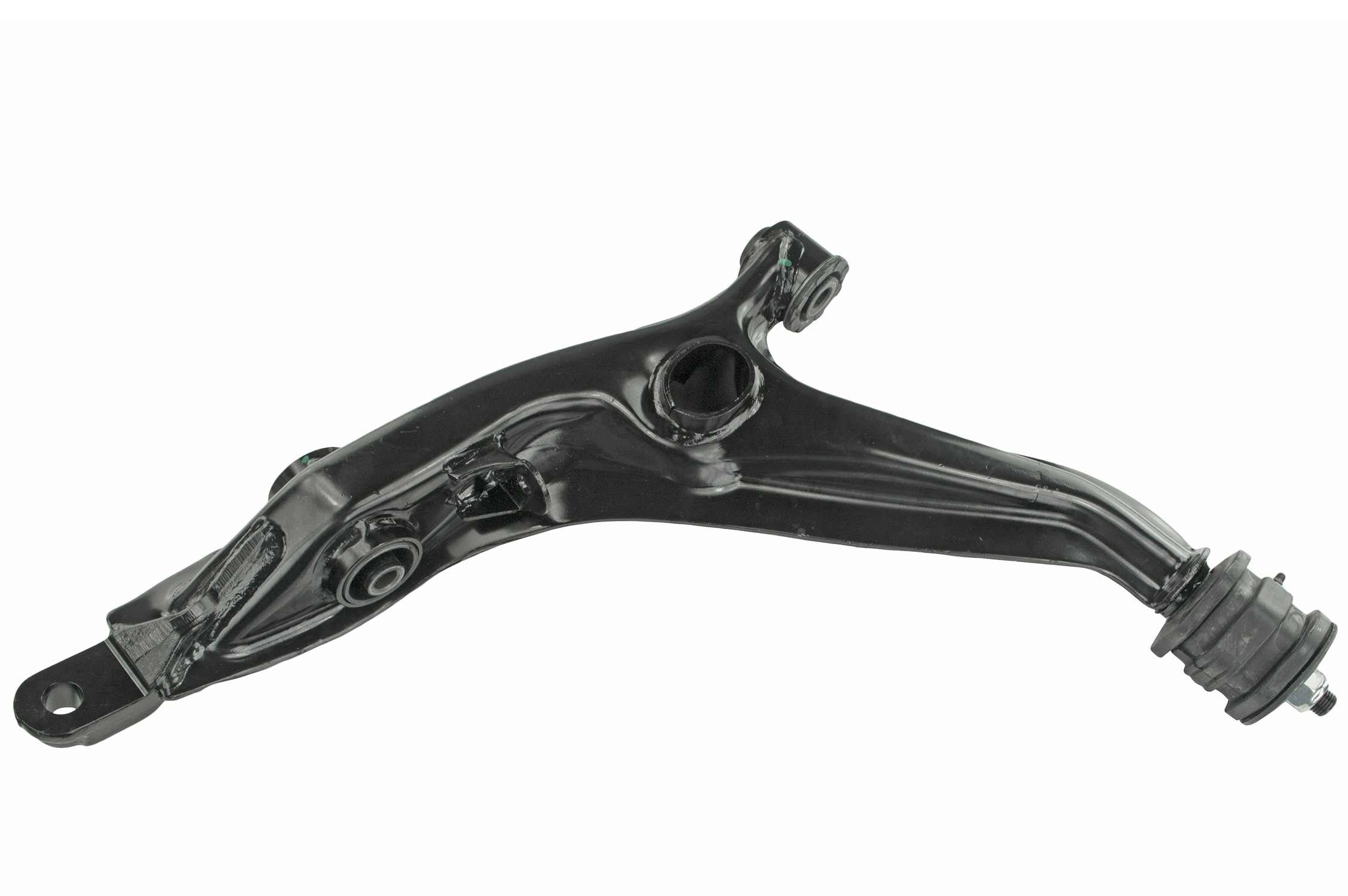 Mevotech Supreme Suspension Control Arm CMS20116