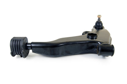 Mevotech Supreme Suspension Control Arm and Ball Joint Assembly CMS20118