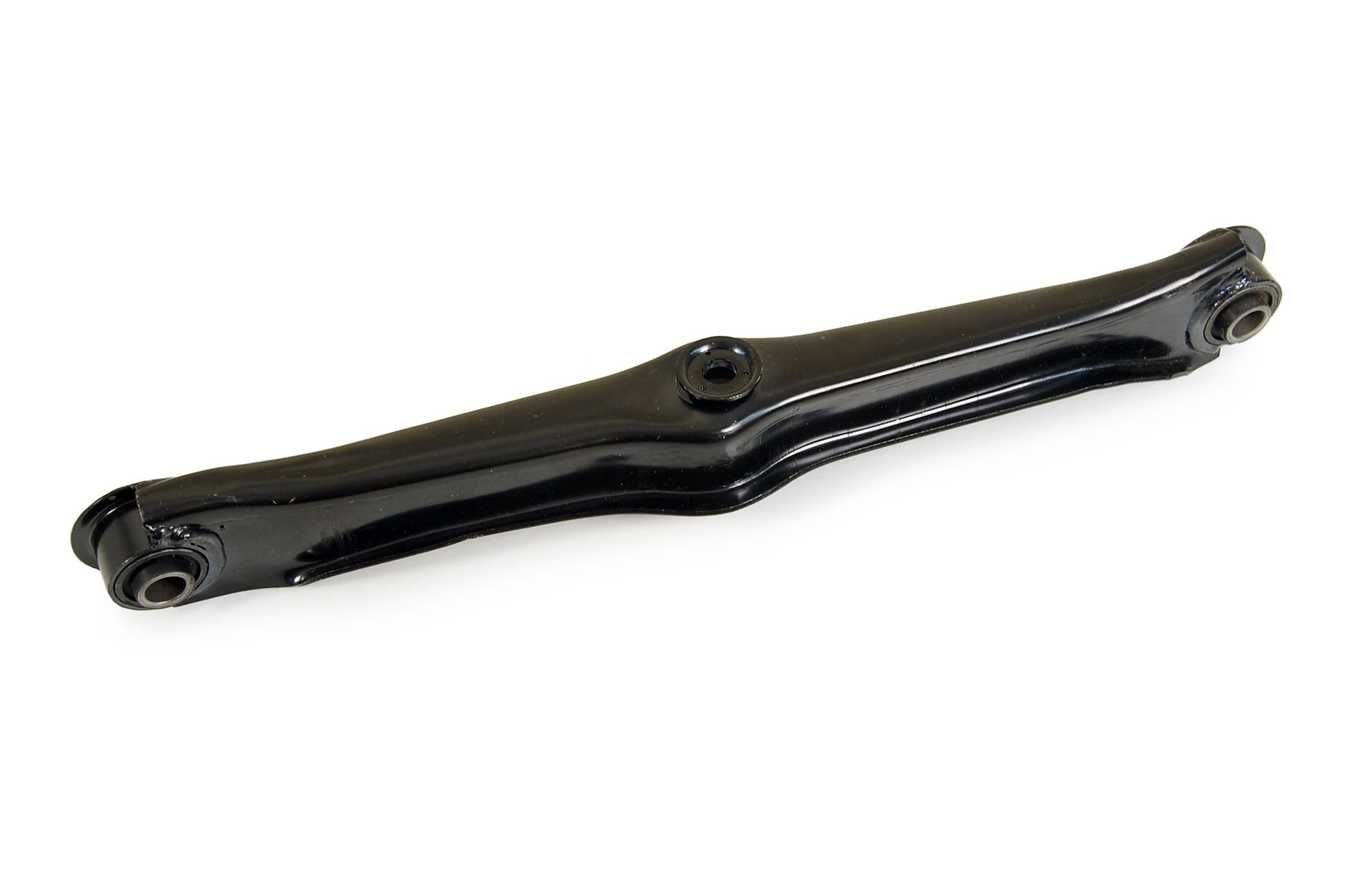 Mevotech Supreme Lateral Arm CMS20125