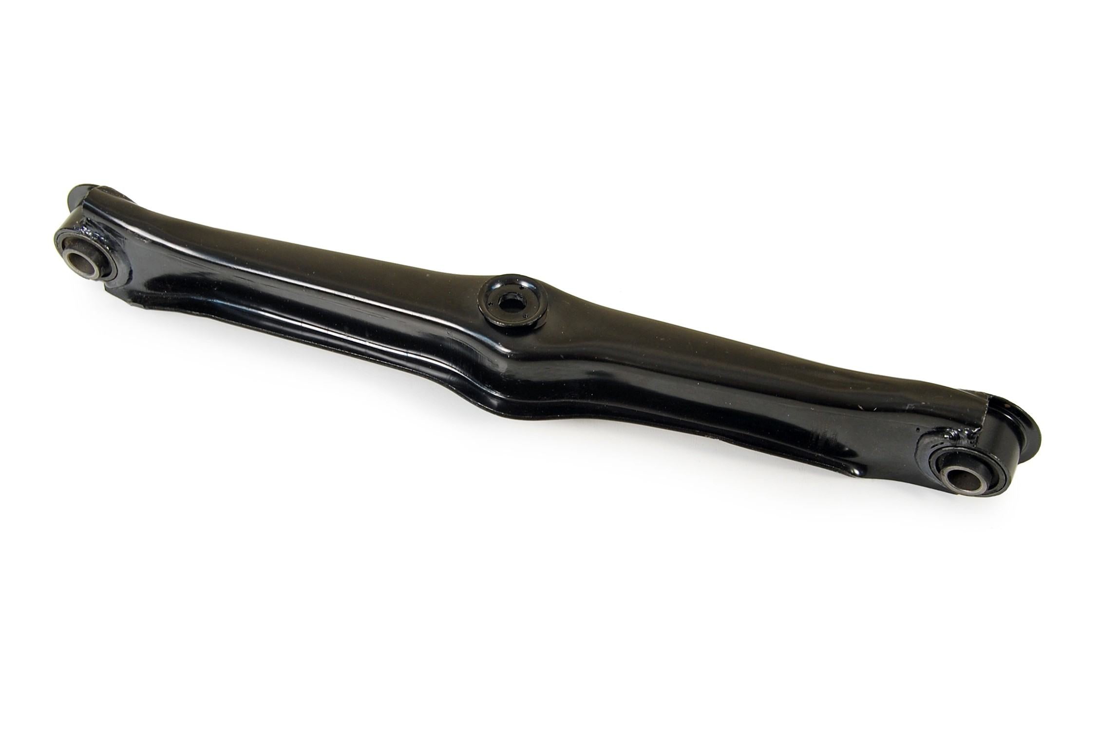 Mevotech Supreme Lateral Arm CMS20126