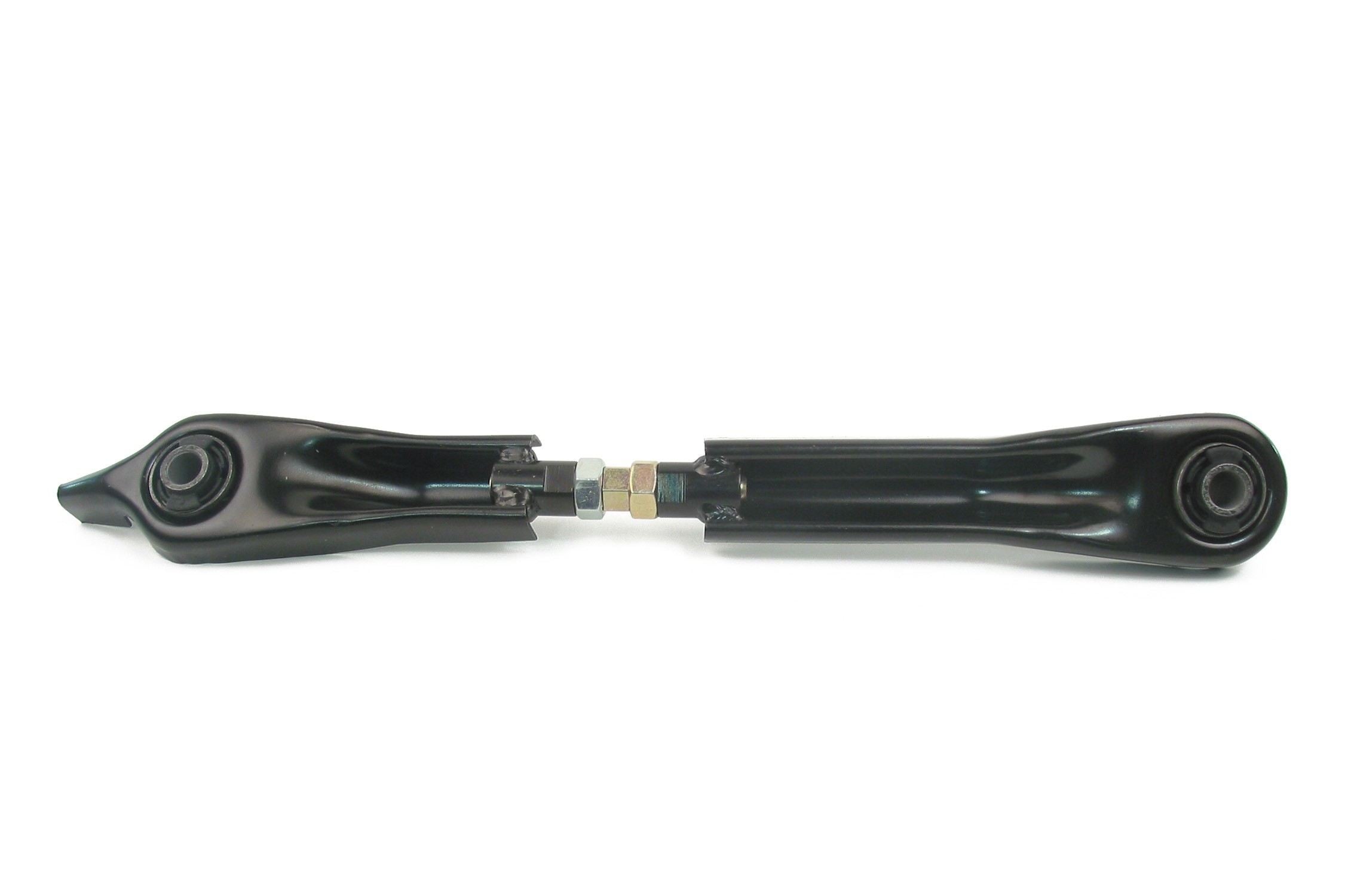 Mevotech Supreme Lateral Arm CMS20127