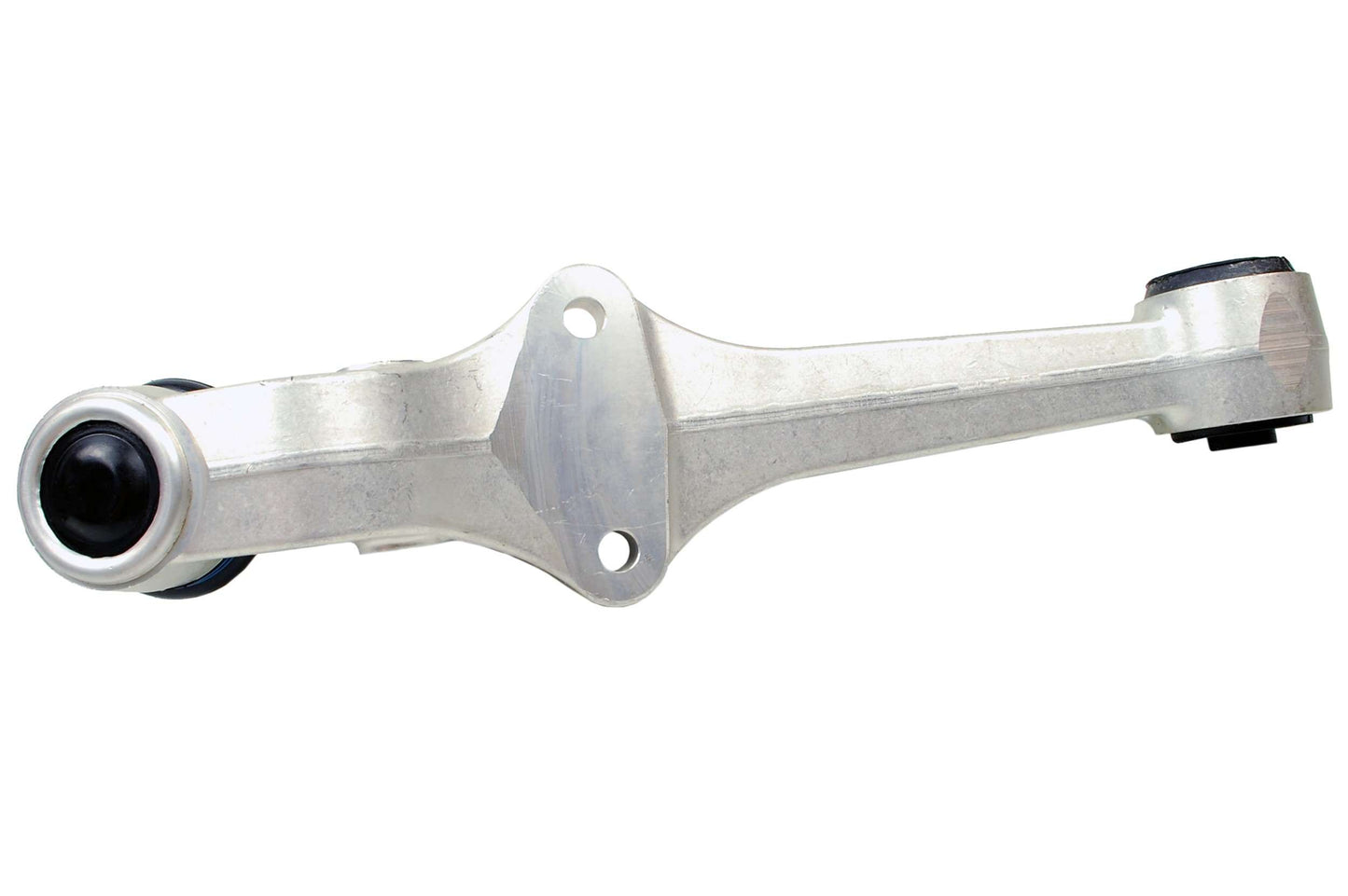 Mevotech Supreme Suspension Control Arm and Ball Joint Assembly CMS20128