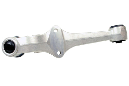Mevotech Supreme Suspension Control Arm and Ball Joint Assembly CMS20128