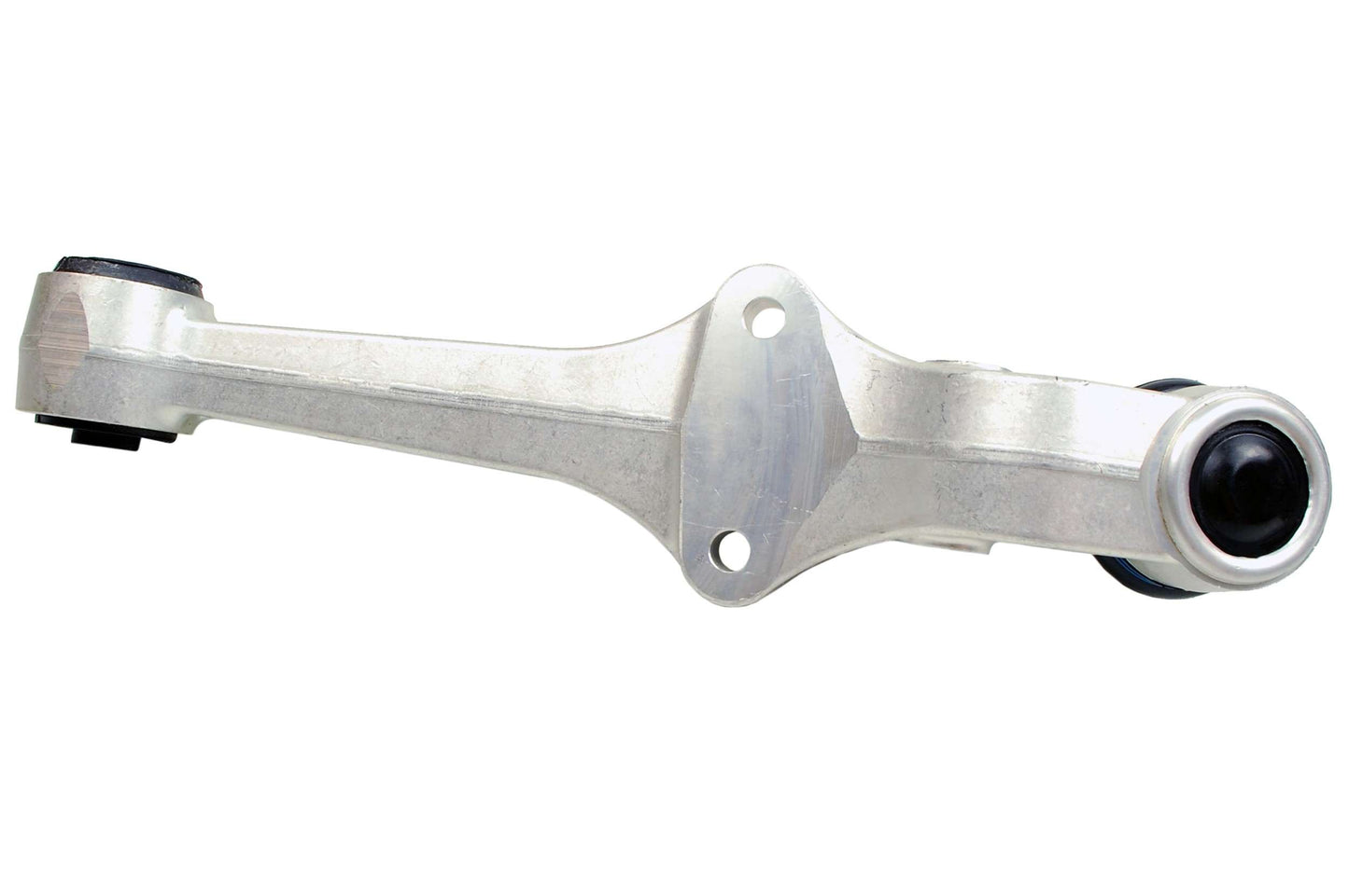 Mevotech Supreme Suspension Control Arm and Ball Joint Assembly CMS20129