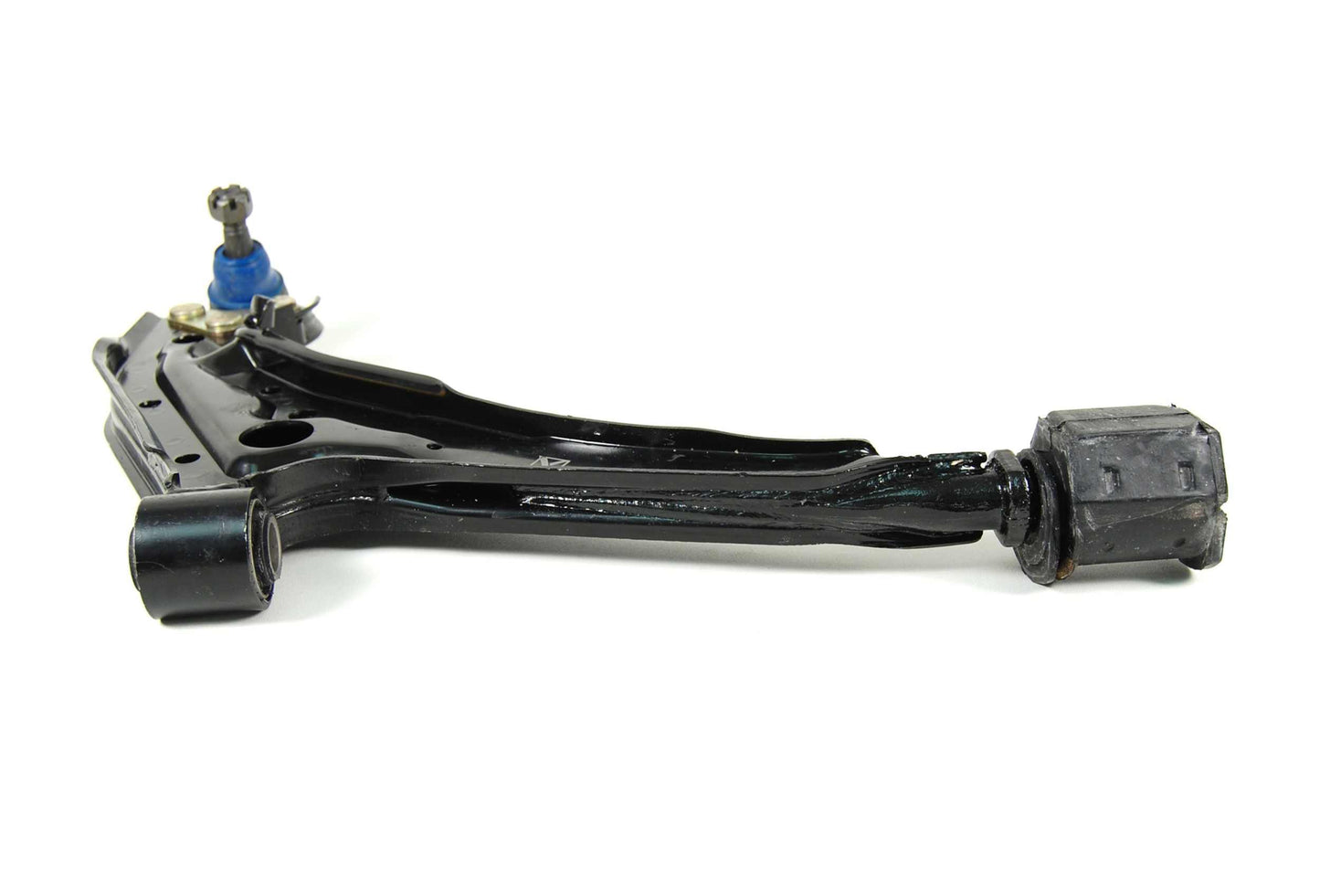 Mevotech Supreme Suspension Control Arm and Ball Joint Assembly CMS20130
