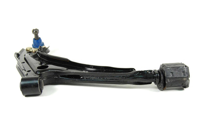 Mevotech Supreme Suspension Control Arm and Ball Joint Assembly CMS20130