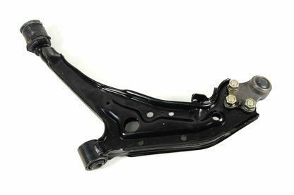 Mevotech Supreme Suspension Control Arm and Ball Joint Assembly CMS20130