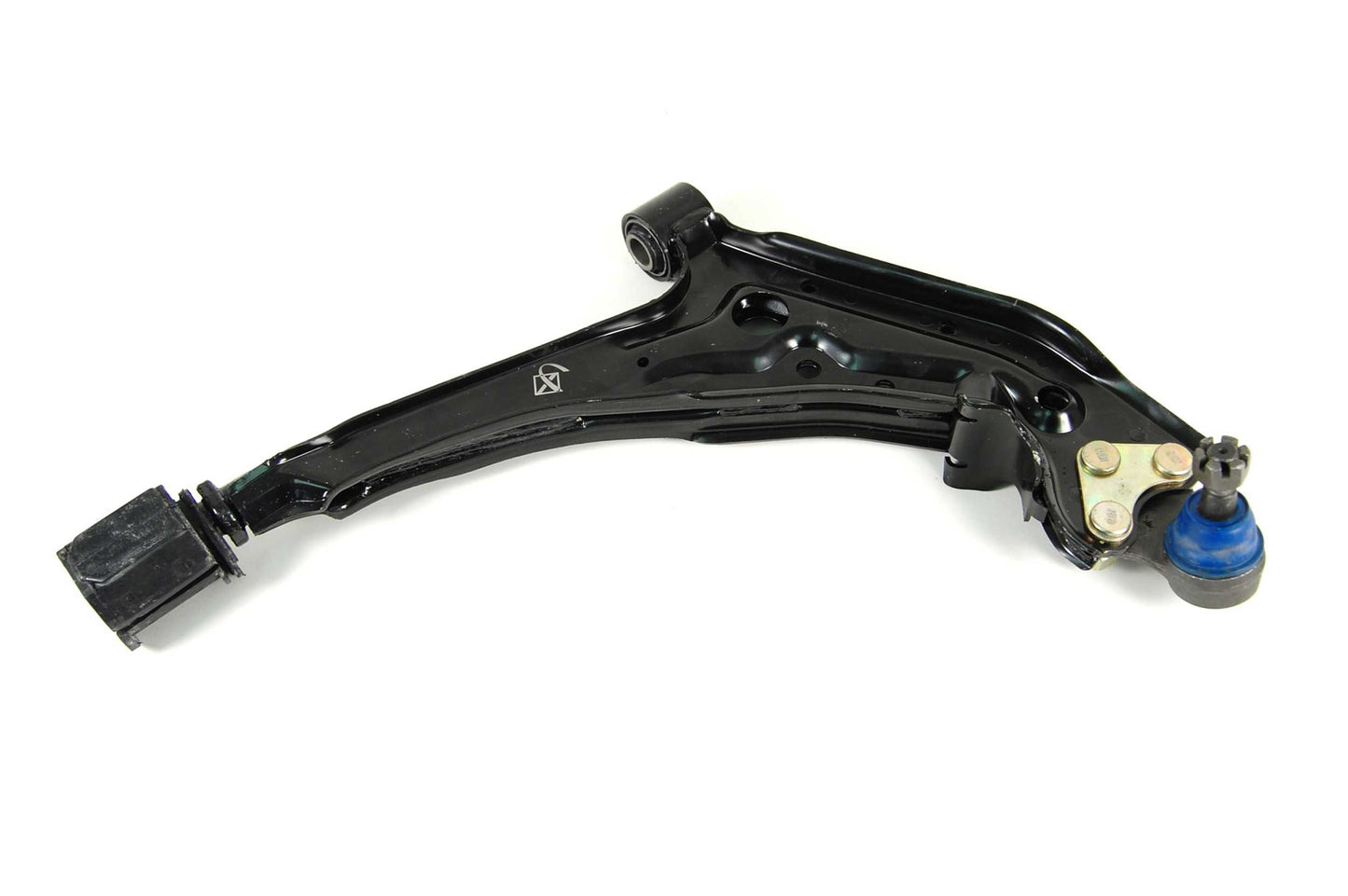 Mevotech Supreme Suspension Control Arm and Ball Joint Assembly CMS20130