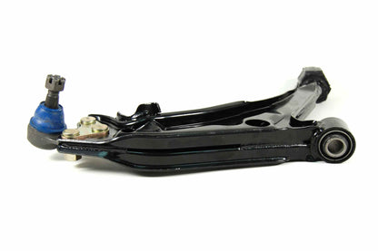 Mevotech Supreme Suspension Control Arm and Ball Joint Assembly CMS20130