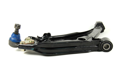Mevotech Supreme Suspension Control Arm and Ball Joint Assembly CMS20130