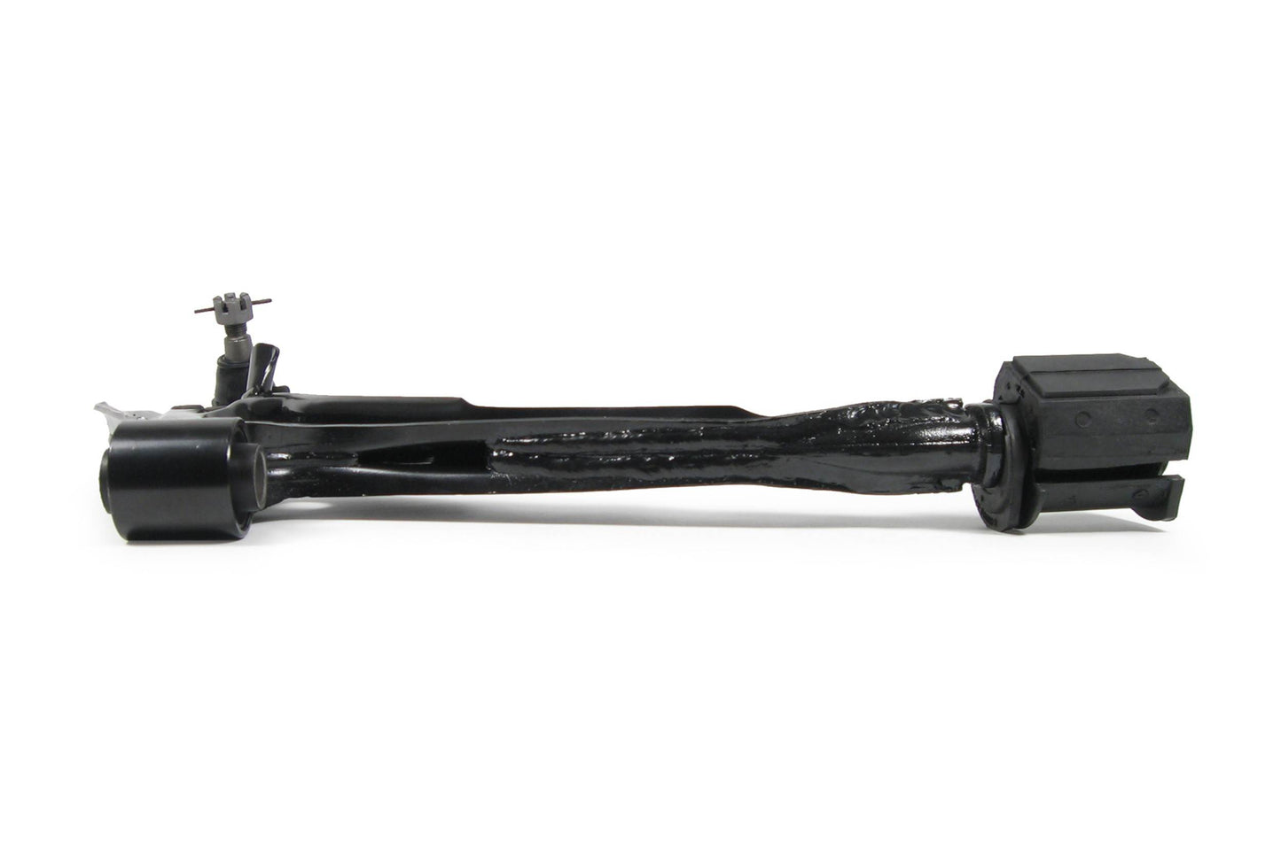 Mevotech Supreme Suspension Control Arm and Ball Joint Assembly CMS20132