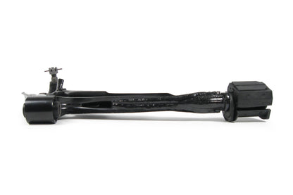 Mevotech Supreme Suspension Control Arm and Ball Joint Assembly CMS20132