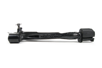 Mevotech Supreme Suspension Control Arm and Ball Joint Assembly CMS20132