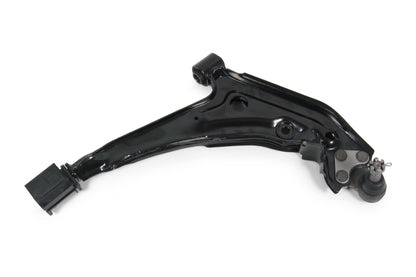 Mevotech Supreme Suspension Control Arm and Ball Joint Assembly CMS20132