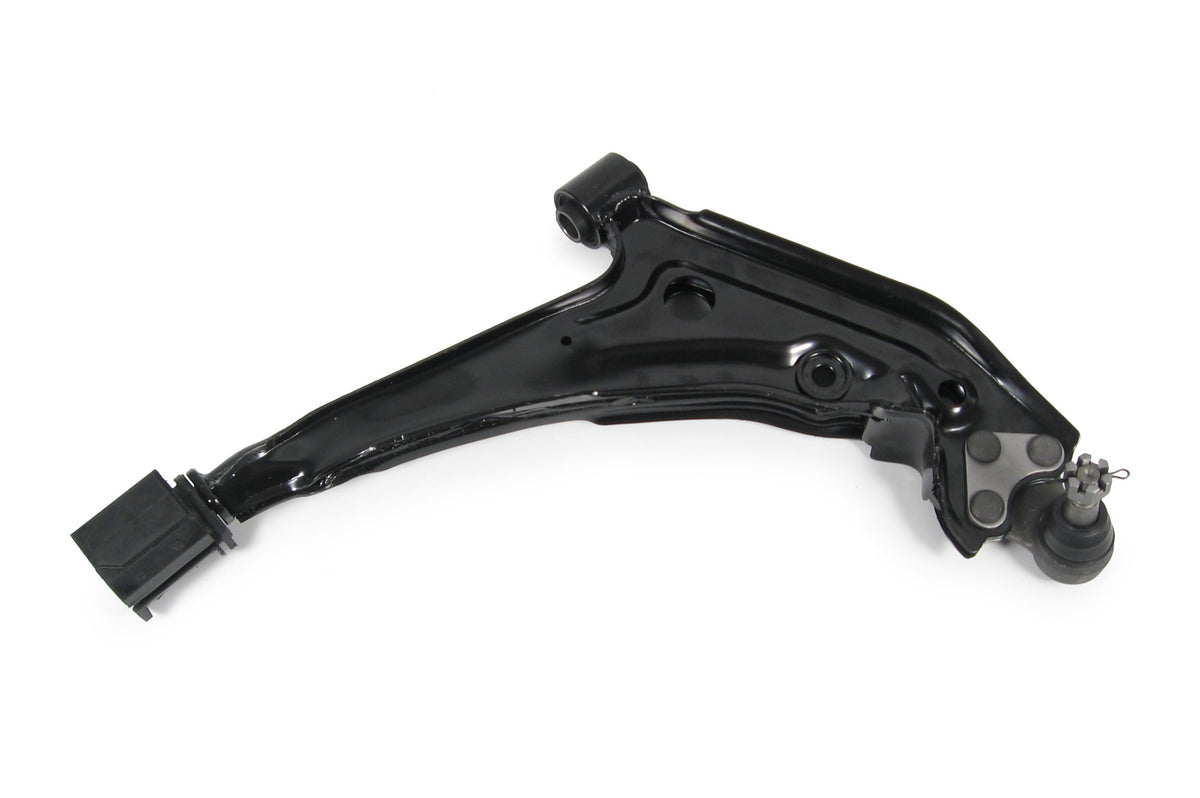 Mevotech Supreme Suspension Control Arm and Ball Joint Assembly CMS20132
