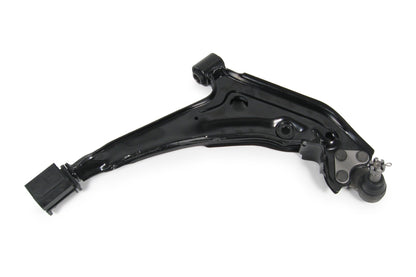 Mevotech Supreme Suspension Control Arm and Ball Joint Assembly CMS20132