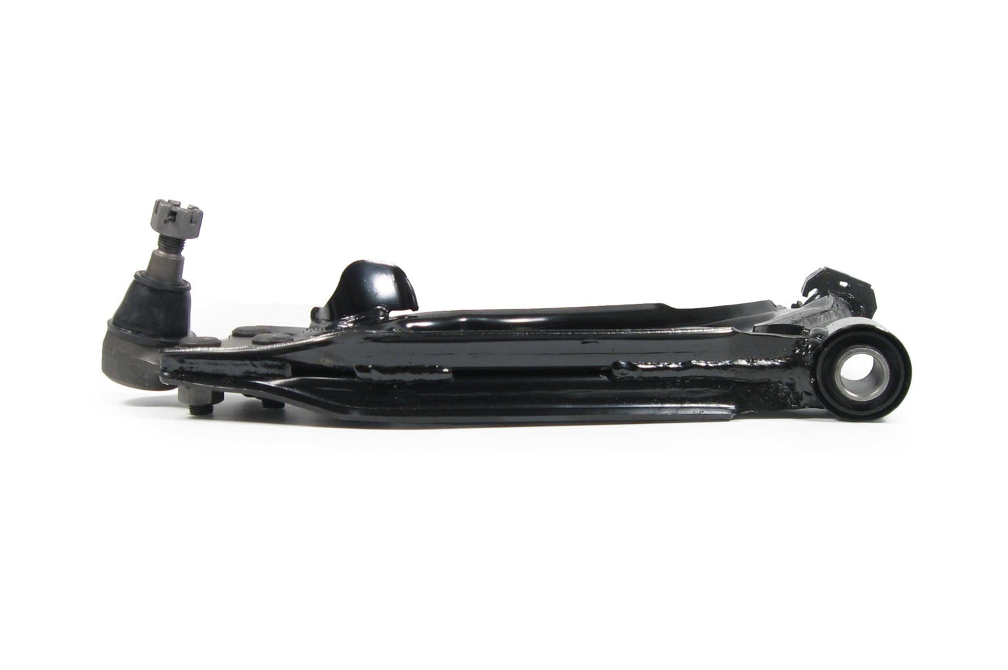 Mevotech Supreme Suspension Control Arm and Ball Joint Assembly CMS20132