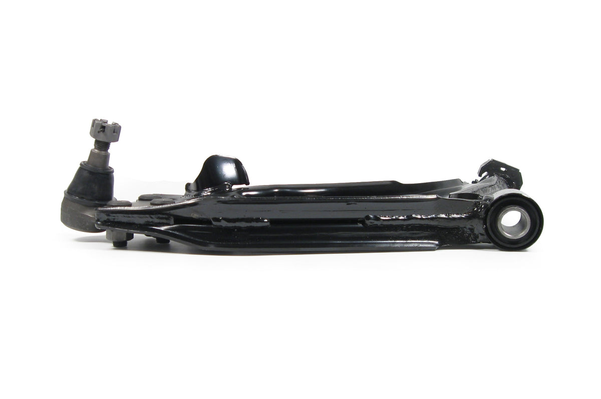 Mevotech Supreme Suspension Control Arm and Ball Joint Assembly CMS20132