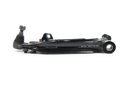 Mevotech Supreme Suspension Control Arm and Ball Joint Assembly CMS20132