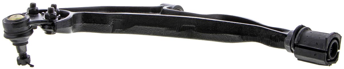 Mevotech Supreme Suspension Control Arm and Ball Joint Assembly CMS20134