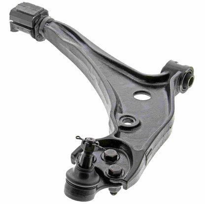 Mevotech Supreme Suspension Control Arm and Ball Joint Assembly CMS20134