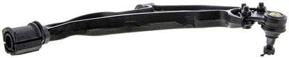 Mevotech Supreme Suspension Control Arm and Ball Joint Assembly CMS20135