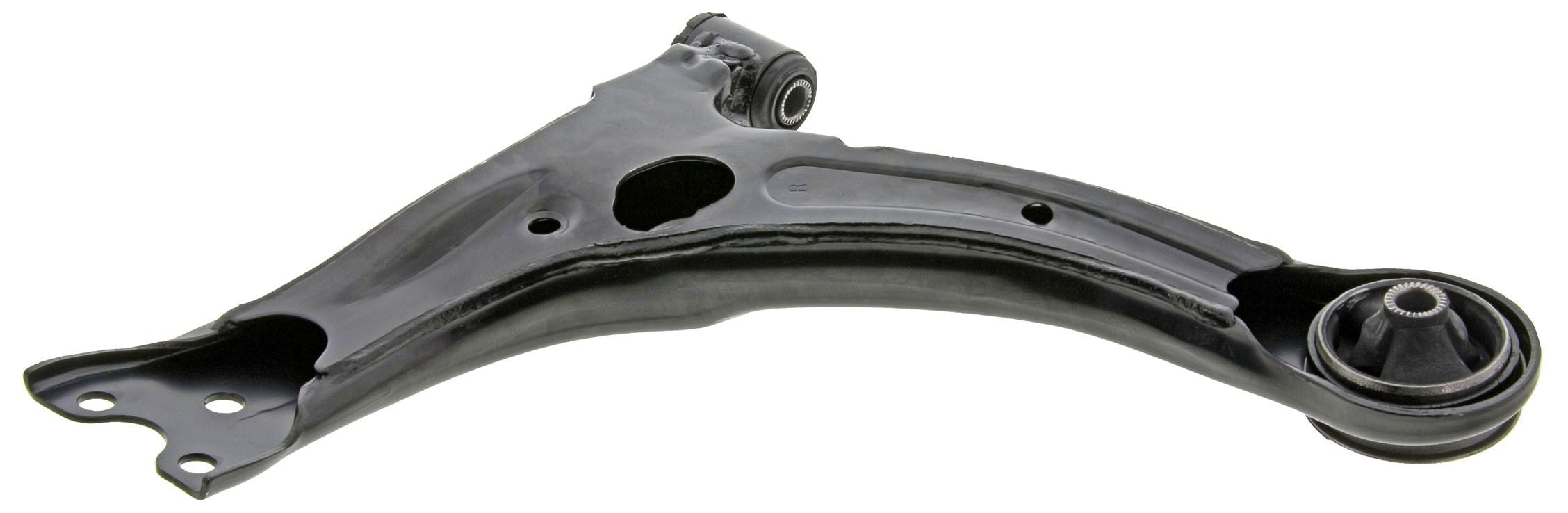 Mevotech Supreme Suspension Control Arm CMS20244