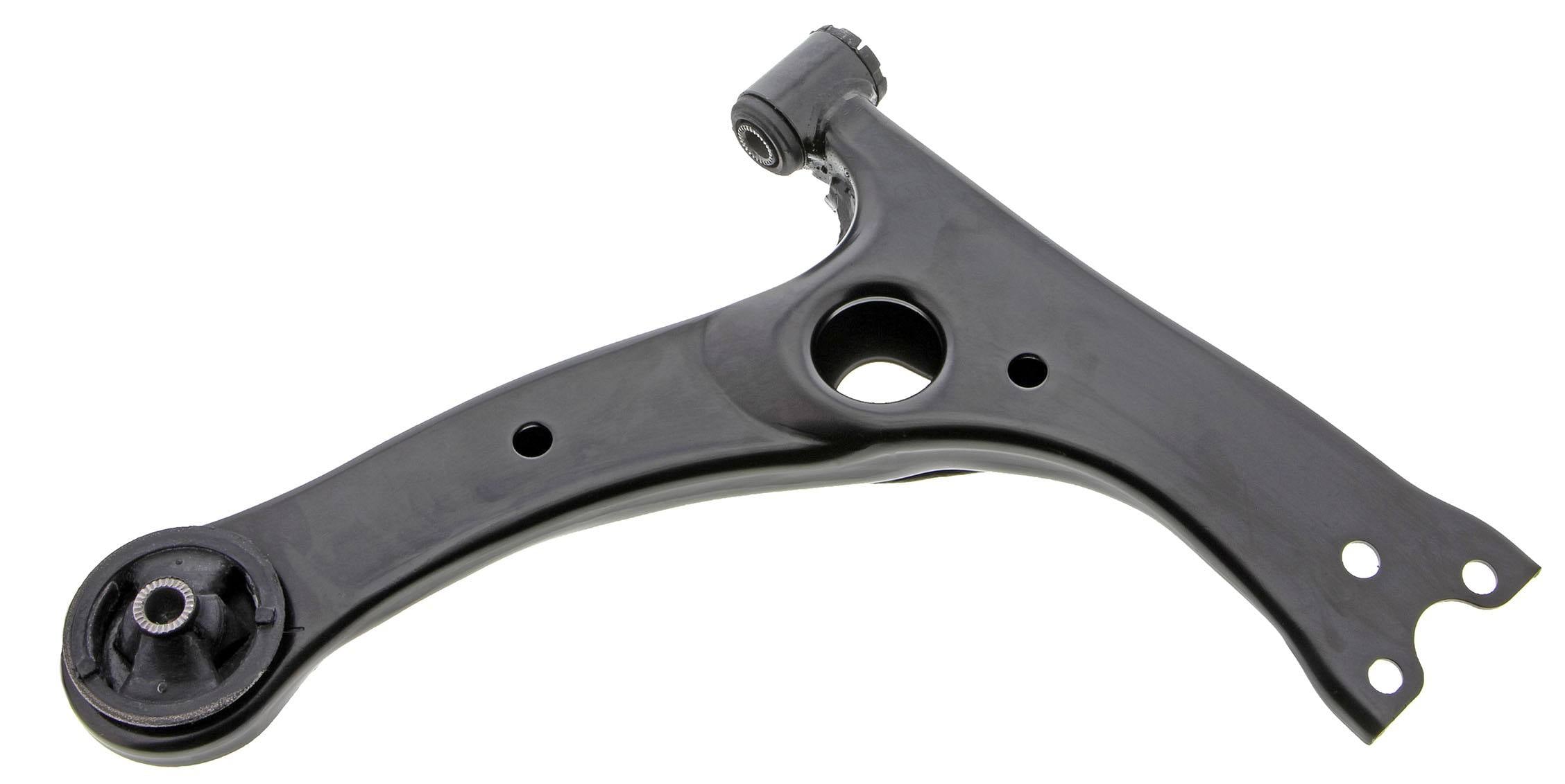 Mevotech Supreme Suspension Control Arm CMS20244