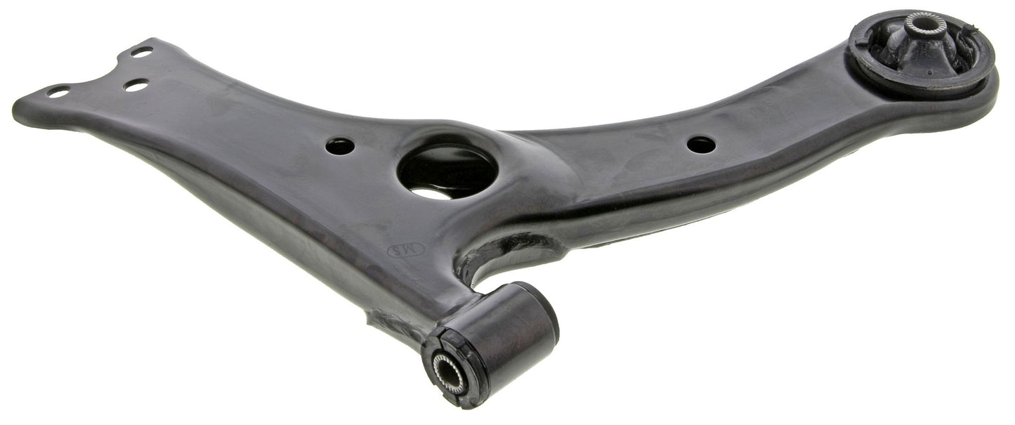 Mevotech Supreme Suspension Control Arm CMS20244