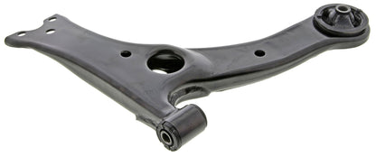 Mevotech Supreme Suspension Control Arm CMS20244