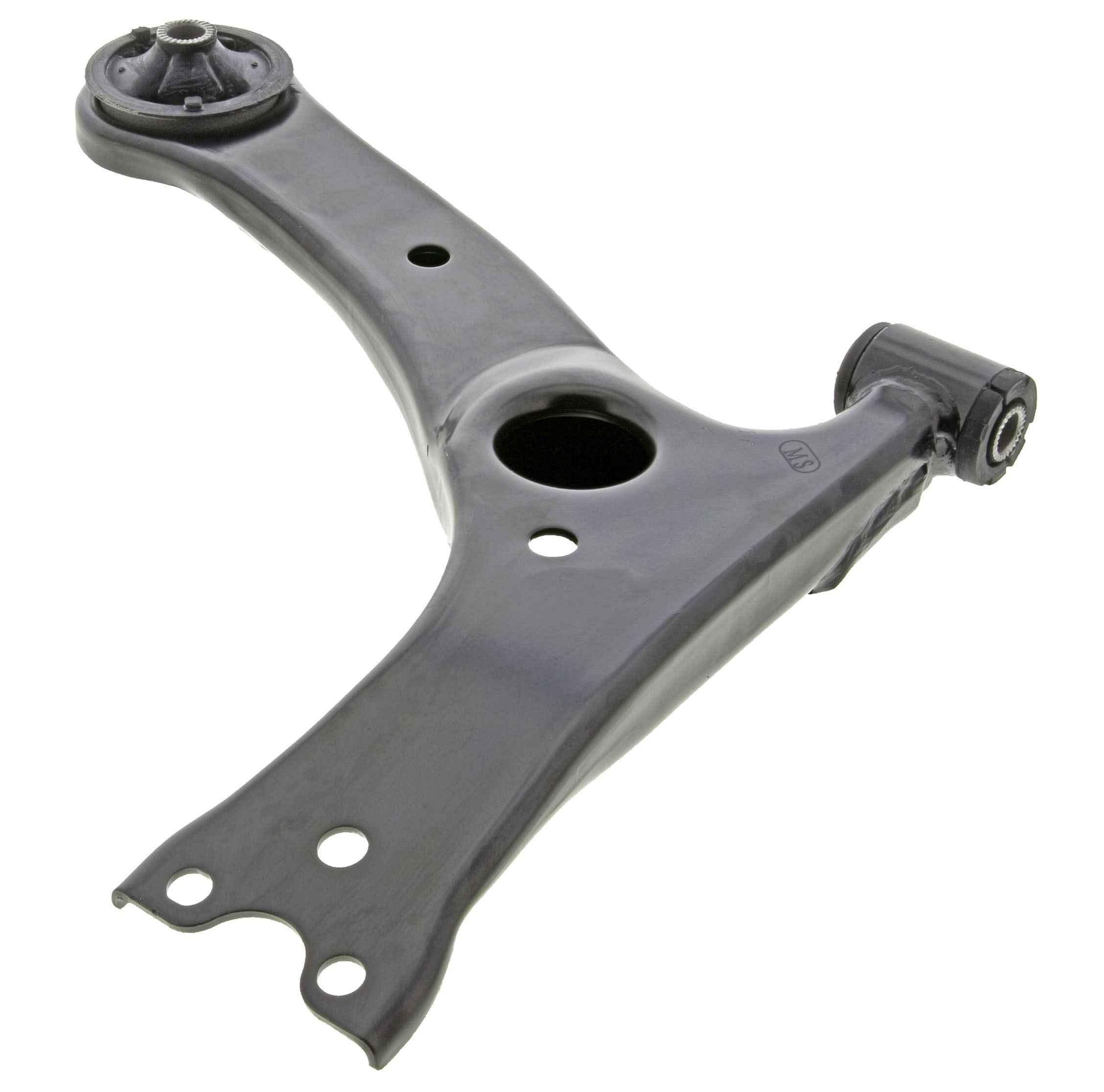 Mevotech Supreme Suspension Control Arm CMS20244