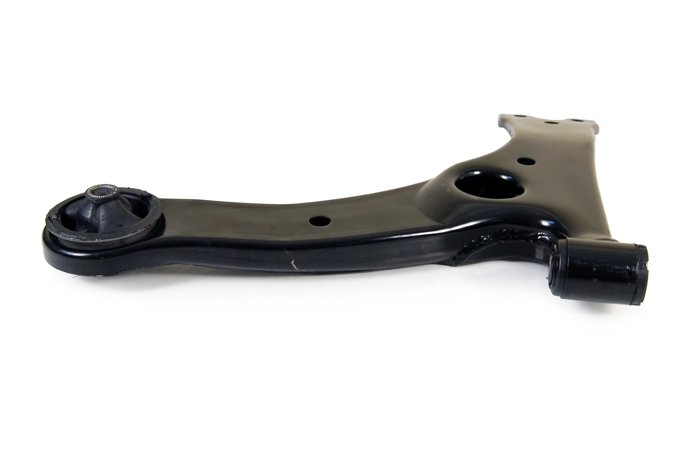 Mevotech Supreme Suspension Control Arm CMS20245