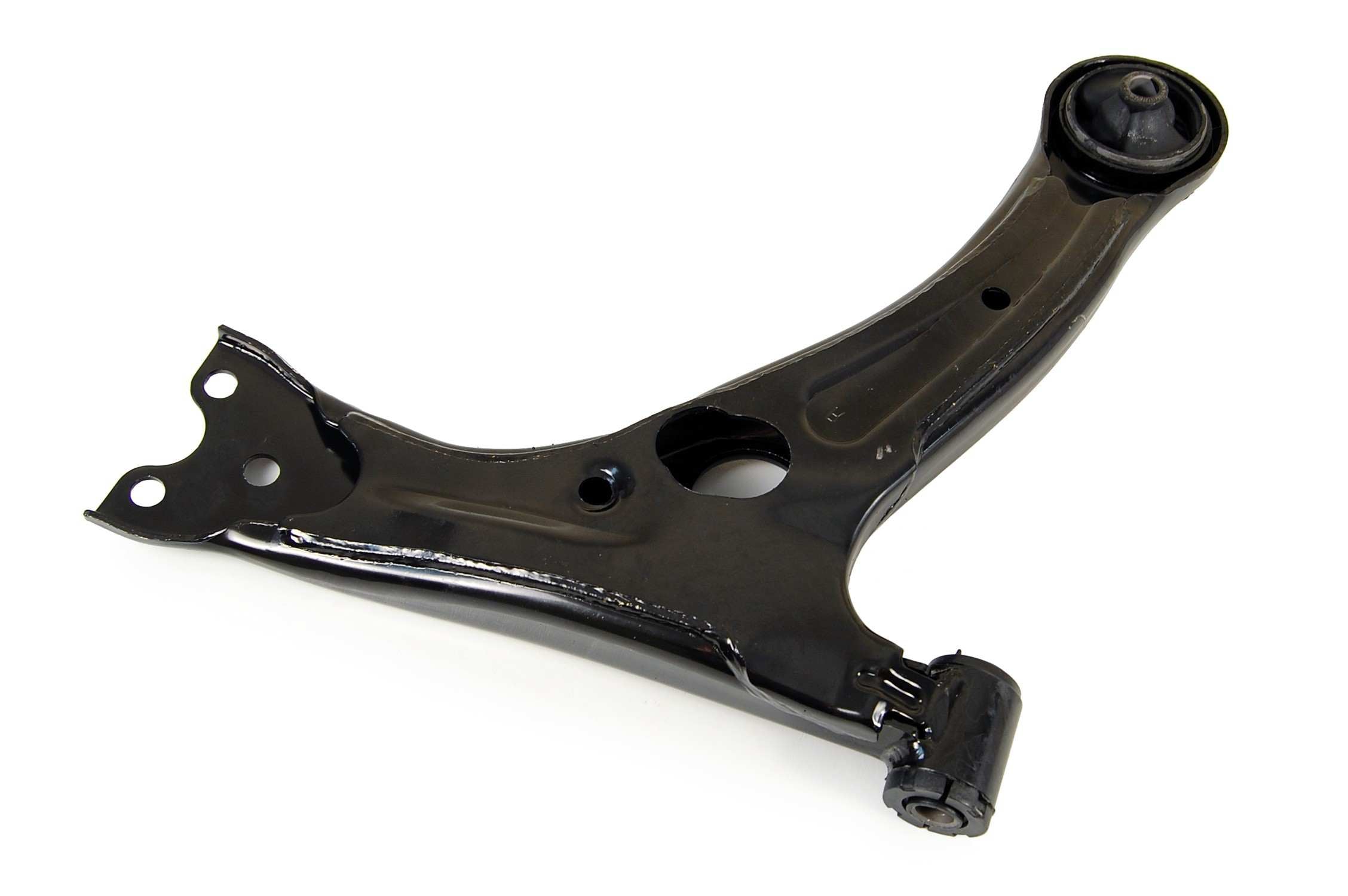 Mevotech Supreme Suspension Control Arm CMS20245