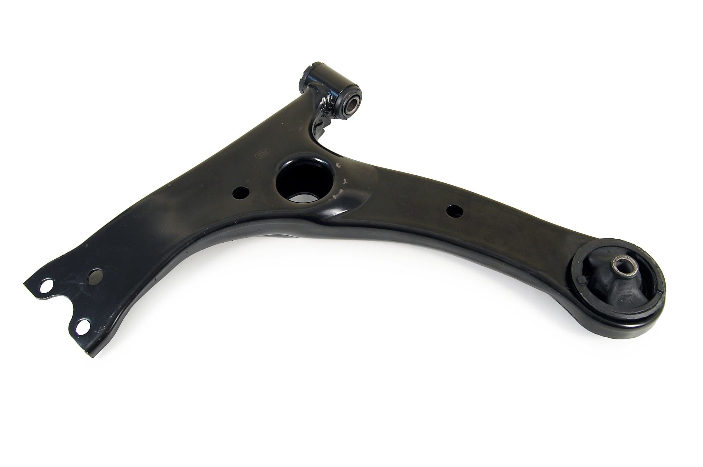 Mevotech Supreme Suspension Control Arm CMS20245