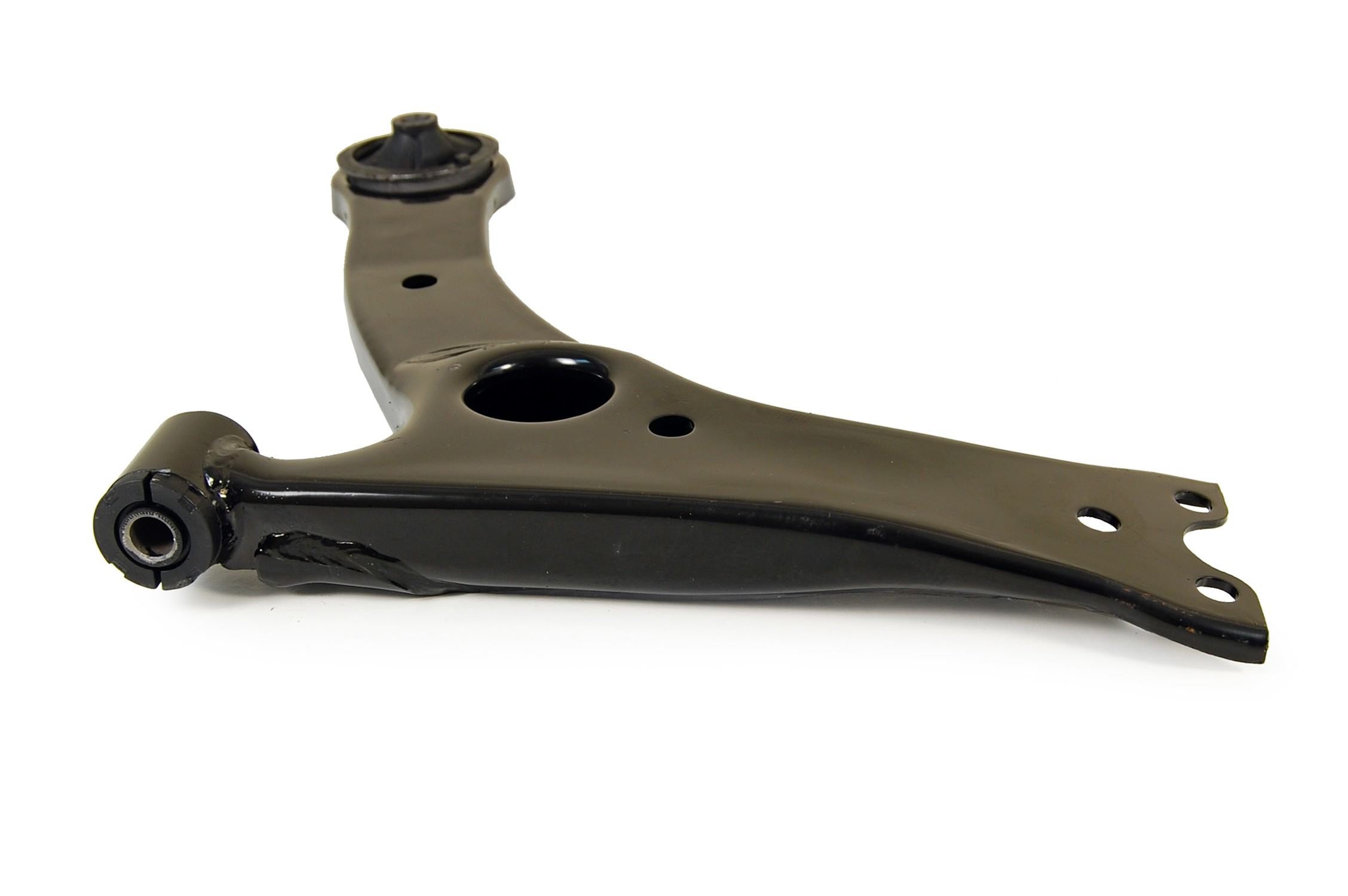 Mevotech Supreme Suspension Control Arm CMS20245