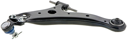 Mevotech Supreme Suspension Control Arm and Ball Joint Assembly CMS20246