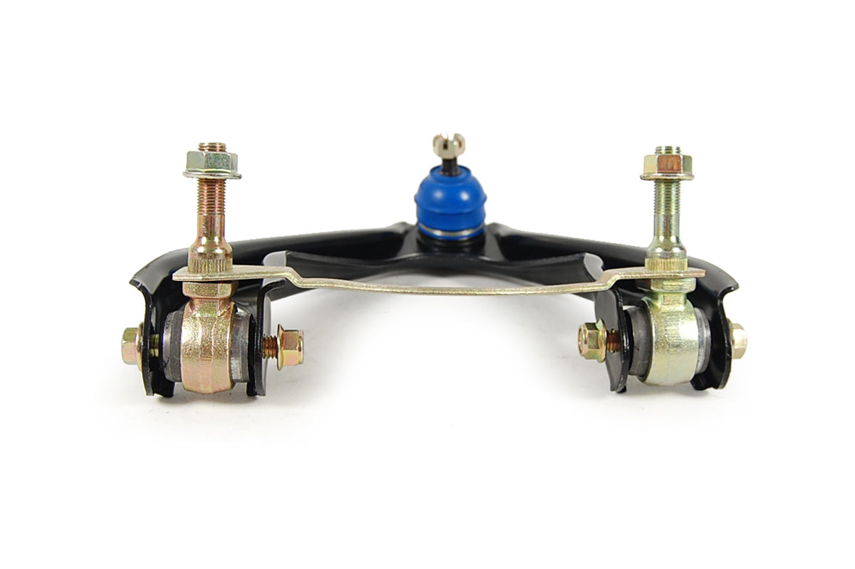 Mevotech Supreme Suspension Control Arm and Ball Joint Assembly CMS20262