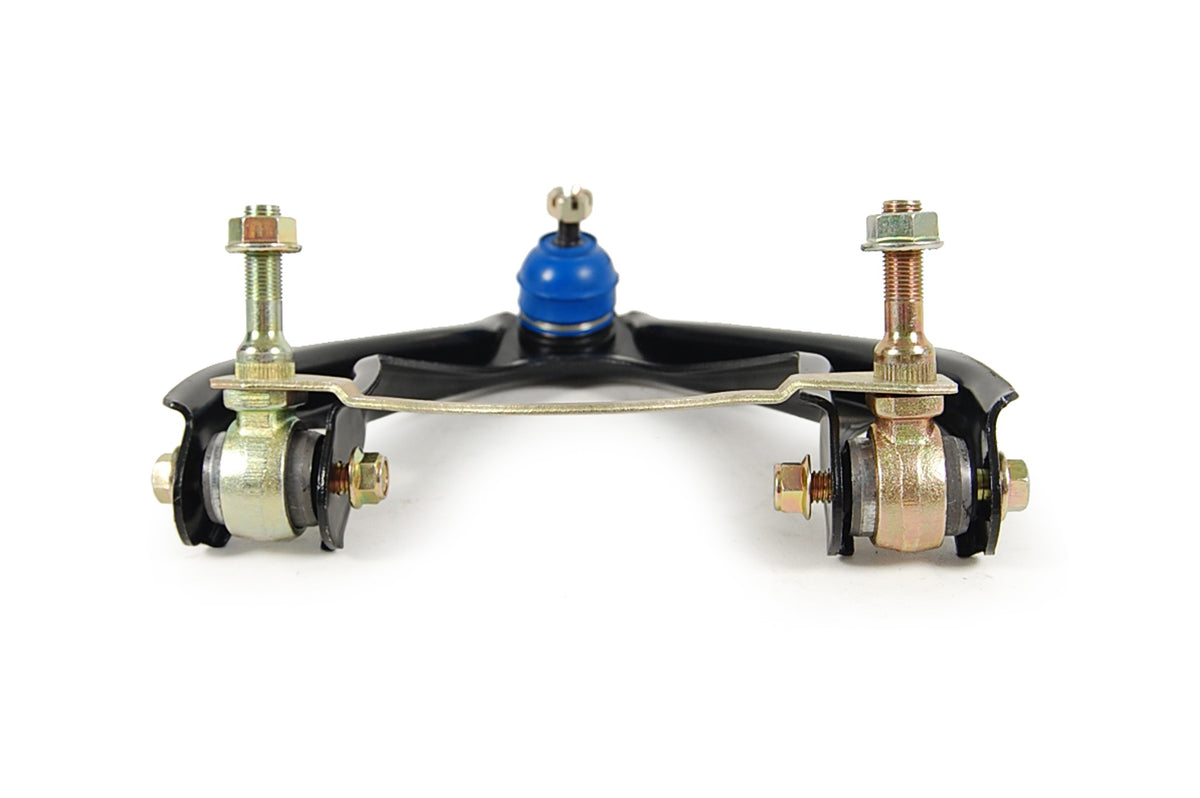 Mevotech Supreme Suspension Control Arm and Ball Joint Assembly CMS20263