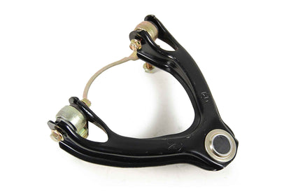 Mevotech Supreme Suspension Control Arm and Ball Joint Assembly CMS20263