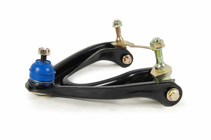 Mevotech Supreme Suspension Control Arm and Ball Joint Assembly CMS20263
