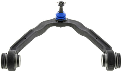 Mevotech Supreme Suspension Control Arm and Ball Joint Assembly CMS20268