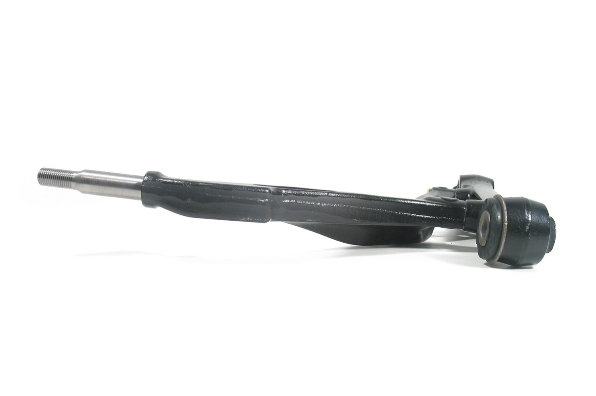 Mevotech Supreme Suspension Control Arm CMS20304