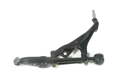 Mevotech Supreme Suspension Control Arm CMS20304