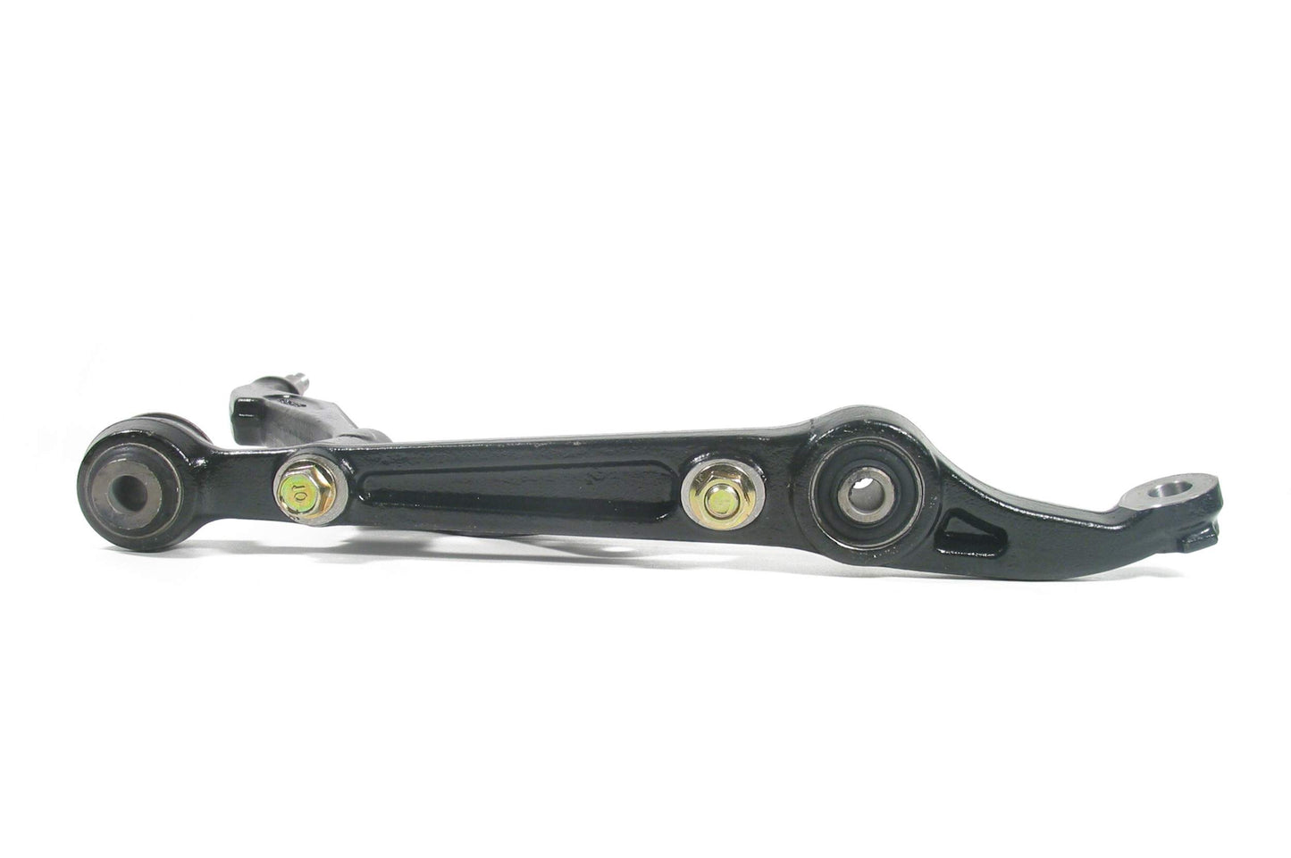 Mevotech Supreme Suspension Control Arm CMS20304