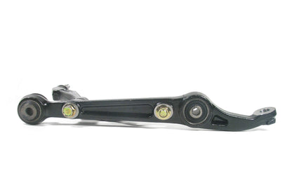 Mevotech Supreme Suspension Control Arm CMS20304